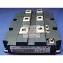 FZ1800R17KF6C-B2 EUPEC IGBT module bidirectional silicon controlled rectifier thyristor