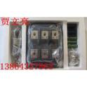 three phase rectification thyristor constant voltage module MSZ-HY-100 380 Manufacturer Direct
