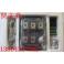 three phase AC thyristor constant voltage module MSJ-HY-260 380 Manufacturer Direct