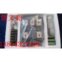 three phase rectification thyristor constant current constant voltage module MSZ-HLHY-100 380 Manufacturer Direct