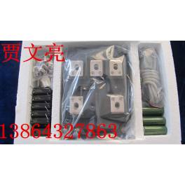 three phase rectification thyristor constant current constant voltage module MSZ-HLHY-100 380 Manufacturer Direct