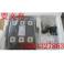 three phase AC thyristor constant current control module MSJ-HL-1200 380 Manufacturer Direct