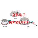 KS100A tablet bidirectional thyristor New original