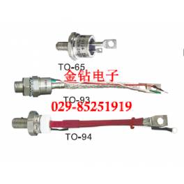 spiral export speediness thyristor model KST100S New original