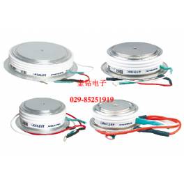tablet export ordinary thyristor model ST1800C New original