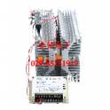 Single-phase pressure regulating trigger thyristor tablet air-cooled model SZH1-365KW 220V