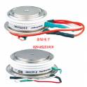 tablet export bidirectional thyristor model SST500C New original