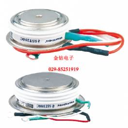 tablet export bidirectional thyristor model SST500C New original