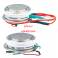 tablet export bidirectional thyristor model SST500C New original