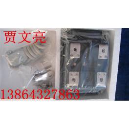 Single-phase rectification thyristor constant current constant voltage module MDZ-HLHY-55 380 Manufacturer Direct