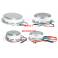 tablet export ordinary thyristor model ST1500C New original
