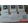 SKN1500 12 SEMIKRON SEMIKRON IGBT module one-way bidirectional silicon controlled rectifier thyristor