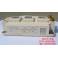 SKKL213 12E SEMIKRON SEMIKRON IGBT module one-way bidirectional silicon controlled rectifier thyristor