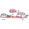 KP800A tablet ordinary thyristor New original