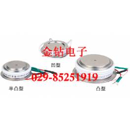 KP2000A tablet ordinary thyristor New original