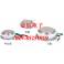 KP2000A tablet ordinary thyristor New original