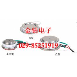 KS1000A tablet bidirectional thyristor New original