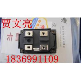 Single-phase rectification thyristor smart module MJYD3-ZL-100 380 Manufacturer Direct