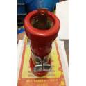 CCG5-7 6800-II 20KV 80KVA high pressure capacitor high frequency accessories Ready Stock