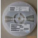 TDK patch capacitance 1210 107M 100uF 6.3V inquiry about price C3225X5R0J107M