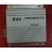 super capacitance capacitance car capacitance 16V16F car dedicated