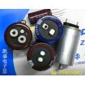 330000uf450v New import electrolysis capacitance 450V330000UF inquiry about price