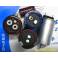 330000uf450v New import electrolysis capacitance 450V330000UF inquiry about price