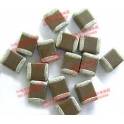 1206 patch capacitance 334K 0.33UF 50V X7R 3K 315 4K 420 New