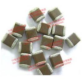 1206 patch capacitance 334K 0.33UF 50V X7R 3K 315 4K 420 New