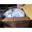 TDK CH62202Z233 C3216Y5V1A226ZT000N capacitor 2000pcs