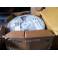 TDK CH62202Z233 C3216Y5V1A226ZT000N capacitor 2000pcs