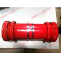 CCG5-6 5600PF 5600P 5600K 15KV 100KVA high frequency high pressure capacitance