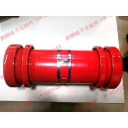 CCG5-6 5600PF 5600P 5600K 15KV 100KVA high frequency high pressure capacitance