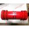 CCG5-6 5600PF 5600P 5600K 15KV 100KVA high frequency high pressure capacitance