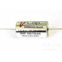 American V-Cap vcap OIMP 1.0uf 250v oil immersed capacitance
