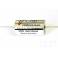 American V-Cap vcap OIMP 1.0uf 250v oil immersed capacitance