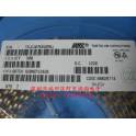 100UF 16V C 6032 capacitance TAJC107K016RNJ AVX original 500