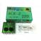 XOX KX-2 notebook extraposition sound card suit capacitive microphone computer K usb independent sound card