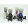 Hong Kong J-KING A 220 power supply capacitive microphone suit