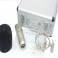 SENRUN BM-800 capacitive microphone suit microphone microphone K suit