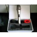 genuine 5800 capacitive microphone