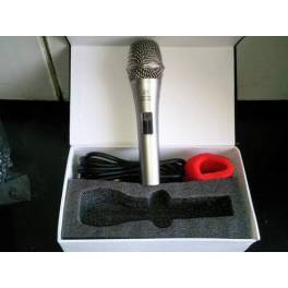 genuine 5800 capacitive microphone