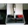 genuine 5800 capacitive microphone