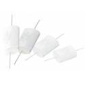 protect capacitor MKPH-SB 0.22uf 2000v.DC 50