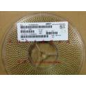 patch capacitance AVX 16V 10uF 106 B 3528 2 300
