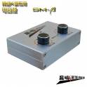 SM-A extraposition sound card capacitive microphone computer K usb independent sound card notebook extraposition sound card