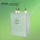 2000V15UF UV dedicated AC capacitor device dedicated high pressure capacitance