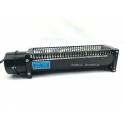2013 manufacturer GHC60300 capacitance Fan industrial high speed Fan