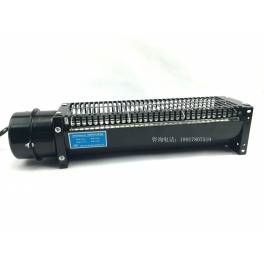 2013 manufacturer GHC60300 capacitance Fan industrial high speed Fan