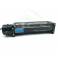 2013 manufacturer GHC60300 capacitance Fan industrial high speed Fan
